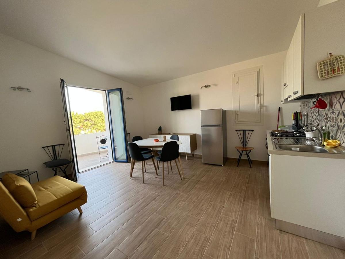Casa Arianna In Val Di Noto Villa Calabernardo Kültér fotó