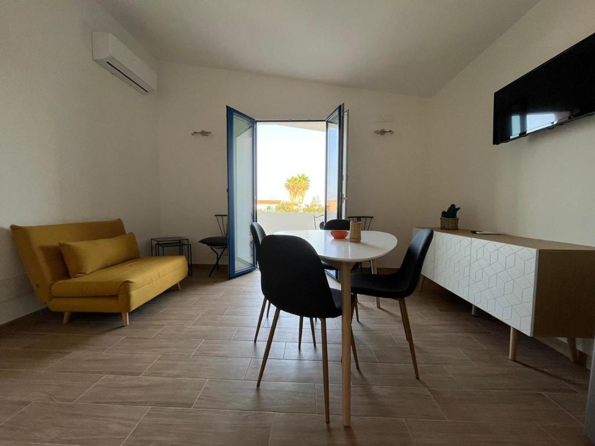 Casa Arianna In Val Di Noto Villa Calabernardo Kültér fotó