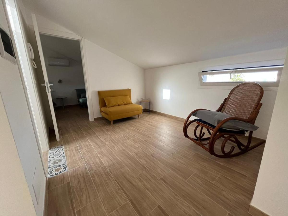 Casa Arianna In Val Di Noto Villa Calabernardo Kültér fotó